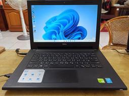 二手Dell E7240 12吋筆電 i7-4600U/DDR:8G/SSD:256G (測試可以開機歡迎自取 歷史價格詳細信息