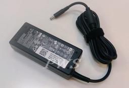 DELL Inspiron 15 5502F P102F 二代透氣機身保護貼 (DIY包膜) 歷史價格詳細信息