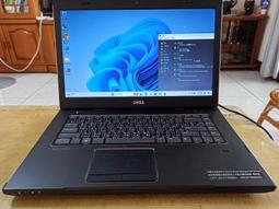 二手DELL  P17S001  i3 四核筆電  當零件機賣不退不保 內容詳看 歷史價格詳細信息