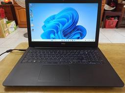 二手Dell E7240 12吋筆電 i7-4600U/DDR:8G/SSD:256G (測試可以開機歡迎自取 歷史價格詳細信息