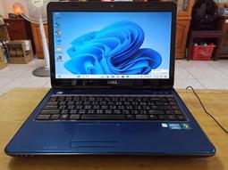 二手DELL  P17S001  i3 四核筆電  當零件機賣不退不保 內容詳看 歷史價格詳細信息