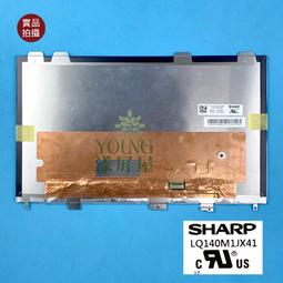 【漾屏屋】DELL INSPIRON 5410 B140HAN07.1 LM140LF6L01背折45% 歷史價格詳細信息