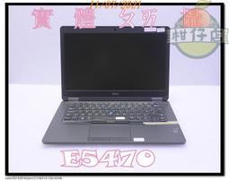 含稅 筆電故障機  acer W510 Z2760 2G 64GB 含原廠基座 無法測試 小江~柑仔店 歷史價格詳細信息