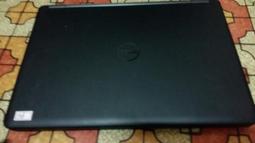 DELL E5440 筆電 報帳機 零件機 露天二手3C大賣場&ldquo;現貨&rdquo;品號46002 歷史價格詳細信息