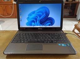 二手DELL  P17S001  i3 四核筆電  當零件機賣不退不保 內容詳看 歷史價格詳細信息