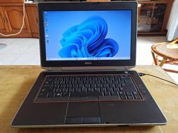 二手Dell E7240 12吋筆電 i7-4600U/DDR:8G/SSD:256G (測試可以開機歡迎自取 歷史價格詳細信息