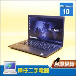 (8G記憶體) + Dell Inspiron 3030T-R1508BTWW(i5-14400/8G/512G SSD/W11) 歷史價格詳細信息