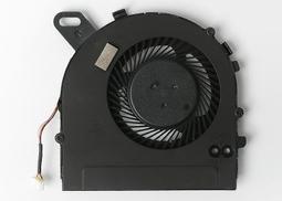 DELL 14-5468-R2748STW  (Vostro)銀/i7-7500U/4G/500G+128G/940MX 歷史價格詳細信息