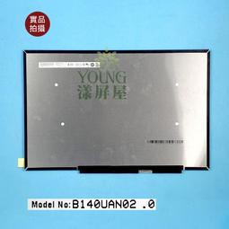 【漾屏屋】B160UAN03.0 NV160WUM-N41 HP ZBOOK FIREFLY 16 G9 歷史價格詳細信息