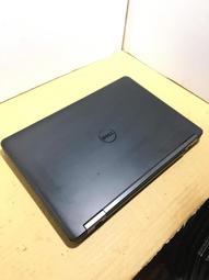 DELL E5440 筆電 報帳機 零件機 露天二手3C大賣場&ldquo;現貨&rdquo;品號46002 歷史價格詳細信息