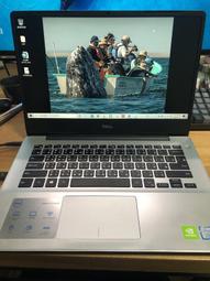 Dell Inspiron 14吋9成9新輕薄商務筆電(5430-R2848STW)、獨立NV顯示卡、1TB SSD 歷史價格詳細信息