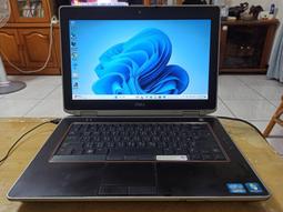 二手DELL Latitude E5420 筆記型電腦 , i3-2330M 歷史價格詳細信息