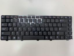 ☆【全新 Dell inspiron 14-7490 13 5390 5391 7391 7491 5493 中文鍵盤】 歷史價格詳細信息