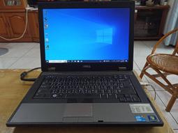 二手Dell E7240 12吋筆電 i7-4600U/DDR:8G/SSD:256G (測試可以開機歡迎自取 歷史價格詳細信息