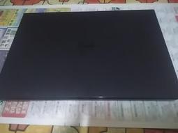 【新北中和】優派 ViewSonic PA700X 4500流明 XGA 商用&amp;教育用投影機  原廠3年保固 歷史價格詳細信息