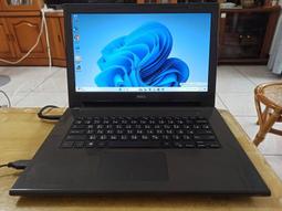 二手Dell E7240 12吋筆電 i7-4600U/DDR:8G/SSD:256G (測試可以開機歡迎自取 歷史價格詳細信息