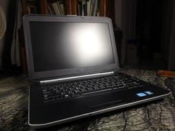 二手DELL  P17S001  i3 四核筆電  當零件機賣不退不保 內容詳看 歷史價格詳細信息