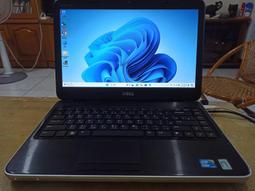 二手Dell E7240 12吋筆電 i7-4600U/DDR:8G/SSD:256G (測試可以開機歡迎自取 歷史價格詳細信息