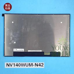 【漾屏屋】Dell Inspiron 14 7000 7400 7490 LQ140M1JX41 P115 SHP14A 歷史價格詳細信息