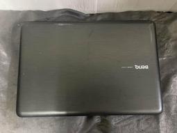 故障品DELL戴爾(NBF5龍)Latitude E5470 14吋6代i7筆記型電腦***無法過電*** 歷史價格詳細信息