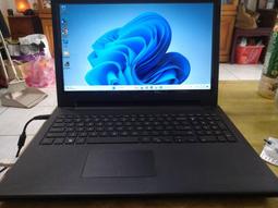 二手Dell E7240 12吋筆電 i7-4600U/DDR:8G/SSD:256G (測試可以開機歡迎自取 歷史價格詳細信息