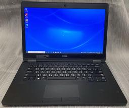 【福耀】 K40101全自動蒸餾水機 純露機不銹鋼蒸餾制水器 製酒 歷史價格詳細信息