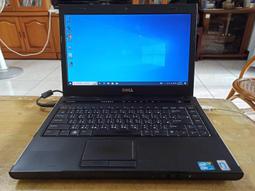 二手Dell E7240 12吋筆電 i7-4600U/DDR:8G/SSD:256G (測試可以開機歡迎自取 歷史價格詳細信息