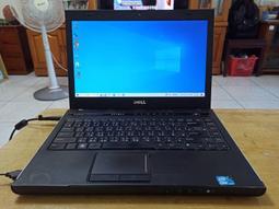 二手Dell E7240 12吋筆電 i7-4600U/DDR:8G/SSD:256G (測試可以開機歡迎自取 歷史價格詳細信息