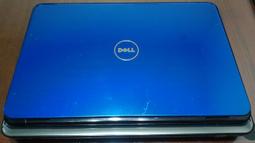 戴爾 Dell Inspiron 3584/3585/3590 筆電面板 無法顯示 液晶螢幕 破裂 更換 顯示故障 面板 歷史價格詳細信息