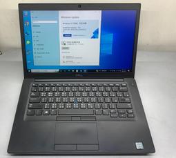 8650.【萱萱褲坊】(滿5件免運費ㄛ)菲嫦完美.俏麗.蕾絲.女僕.絲質丁字褲$39 歷史價格詳細信息