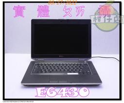 含稅 筆電故障機  acer W510 Z2760 2G 64GB 含原廠基座 無法測試 小江~柑仔店 歷史價格詳細信息