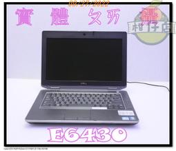 含稅 筆電故障機  acer W510 Z2760 2G 64GB 含原廠基座 無法測試 小江~柑仔店 歷史價格詳細信息