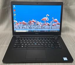 【福耀】 K40101全自動蒸餾水機 純露機不銹鋼蒸餾制水器 製酒 歷史價格詳細信息