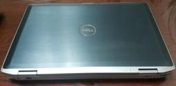 戴爾Dell Latitude E6430 i5-3210M 4G 500G 14吋四核商務筆記型電腦 歷史價格詳細信息