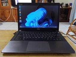 二手Dell E7240 12吋筆電 i7-4600U/DDR:8G/SSD:256G (測試可以開機歡迎自取 歷史價格詳細信息