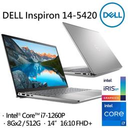 全省大豆可分期現金折扣  MSI微星 Katana 15 B13VEK-806TW 聊聊問更便宜 歷史價格詳細信息