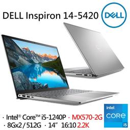 全省大豆可分期現金折扣  MSI微星 Katana 15 B13VEK-806TW 聊聊問更便宜 歷史價格詳細信息