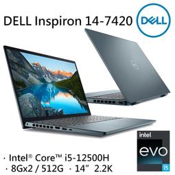 全省大豆可分期現金折扣  MSI微星 Katana 15 B13VEK-806TW 聊聊問更便宜 歷史價格詳細信息