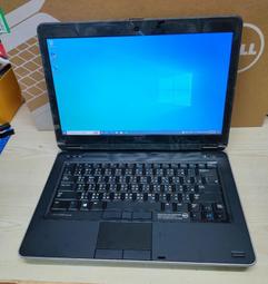i7 4700MQ  Haswell 4核心 45W QS 3.4Ghz 可正顯 歷史價格詳細信息