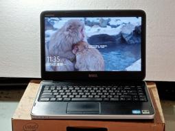 售Dell PowerEdge 1750 1U 伺服器主機 只要4000元... 歷史價格詳細信息