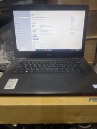 【DELL Latitude 3490 P89G i5-8250U 8G 256G SSD 二手機】文書機 輕薄 14吋 歷史價格詳細信息
