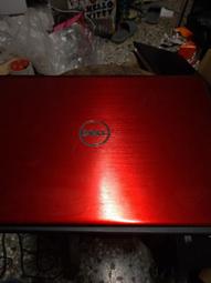 出售 DELL PowerEdge  R410 伺服器主機  只要3500元...    實機拍攝，物品狀況如照片 歷史價格詳細信息