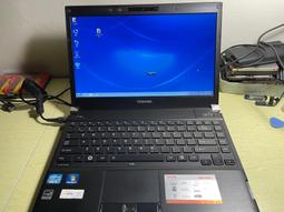 【高 CP 二手電腦】Dell Latitude E7270 i7/ i5 6300u 8G 256G SSD12.5吋 歷史價格詳細信息