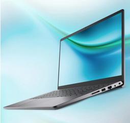 《啾吉小舖》DELL 戴爾 Inspiron 16 Plus 7630 i7-13700h 4060 商務電競120hz 歷史價格詳細信息