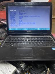 DELL戴爾14吋lnspiron 14-7447 i5-4200H筆記型電腦(紅色) 歷史價格詳細信息