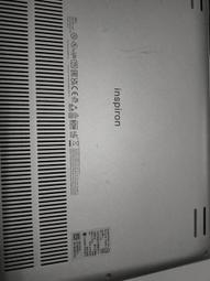 台中 西屯 上石通訊 谷歌 Google Pixel 4a 5G STAR 清透 耐摔 氣墊 防摔 空壓殼 手機殼 歷史價格詳細信息