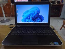 二手Dell E7240 12吋筆電 i7-4600U/DDR:8G/SSD:256G (測試可以開機歡迎自取 歷史價格詳細信息