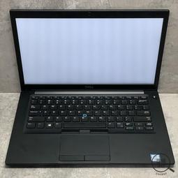 『澄橘』Dell Latitude 5480 I7-7600u/32G/1TB SATA 黑《二手 無盒裝》B01806 歷史價格詳細信息
