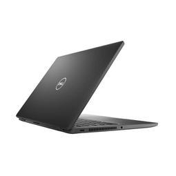 DELL Latitude 7420 P136G 黑色卡夢膜機身貼 (DIY包膜) 歷史價格詳細信息