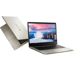 金泰均 Tae Kyun Kim 2011 BBM 1st Version #071 歷史價格詳細信息